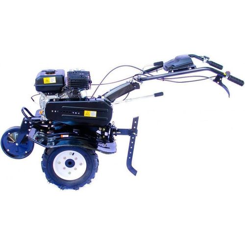 купить Культиватор Technoworker HB 700 S + freza VOR57411 в Кишинёве 