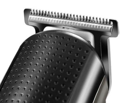 cumpără Trimmer GoldMaster GM 8101 (12*1) în Chișinău 