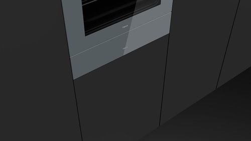 купить Шкаф для подогрева посуды Teka KIT VS 1520 GS ST в Кишинёве 