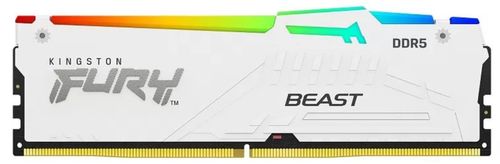 купить Память оперативная Kingston KF564C32BWEAK2-64 в Кишинёве 