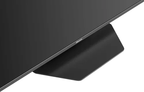 cumpără Televizor Hisense MiniLED 85U8Q în Chișinău 
