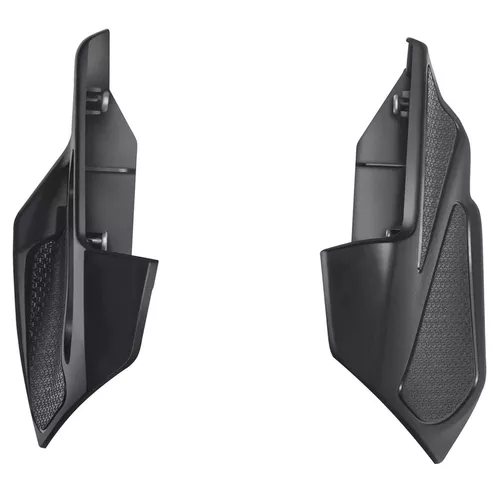 купить Мышь Sven RX-G960 Gaming в Кишинёве 