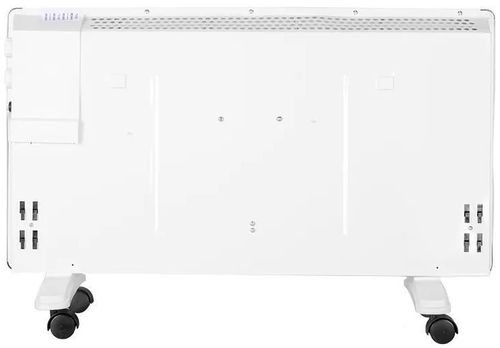 cumpără Convector Ресанта OK-2500 (67410) în Chișinău 