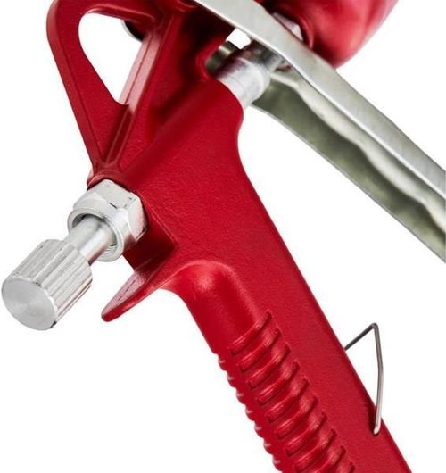 купить Распылитель краски Kraft&Dele KD2094 в Кишинёве 