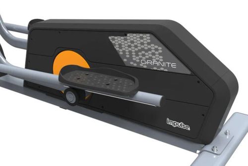 cumpără Bicicletă eliptică Impulse 40345 Elliptical URGE500 în Chișinău 