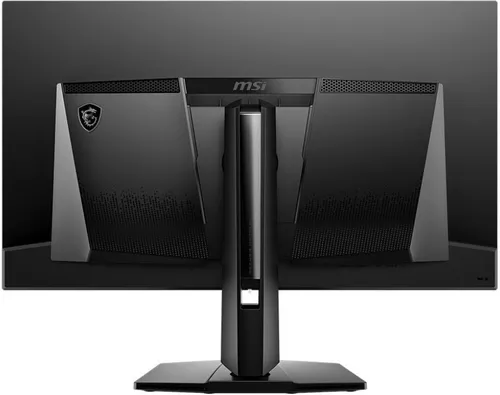 cumpără Monitor MSI MAG 321UP QD-OLED Quantum Dot Black în Chișinău 