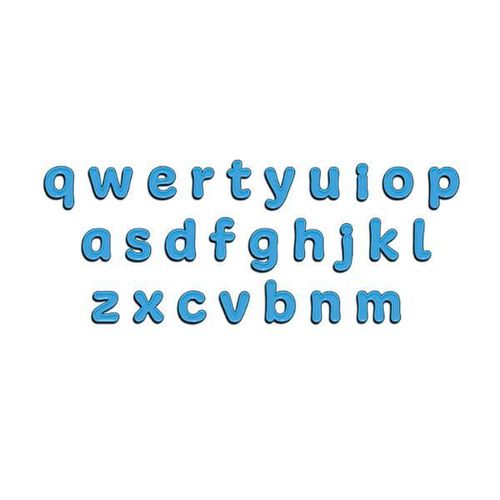 cumpără Joc educativ de masă Pilsan 03643 Joc de matematică și ortografie în Chișinău 