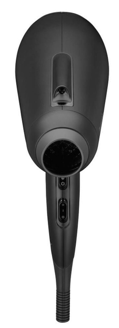 cumpără Uscător de păr Panasonic EH-NE85-K865 în Chișinău 