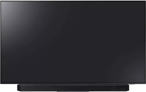 cumpără Soundbar Samsung HW-Q800C/UA în Chișinău 