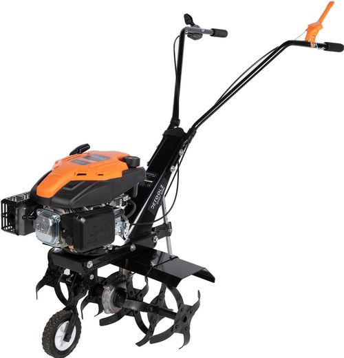 cumpără Motocultor Detoolz 6CP 173CC 4T (843229500) în Chișinău 