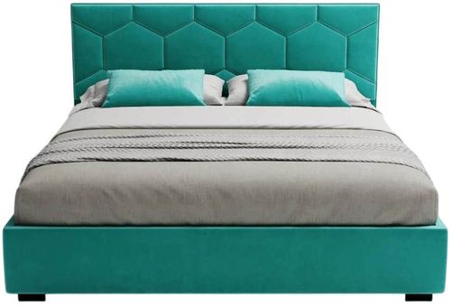 купить Кровать my-STYLE my-Dora 120x200 (P34D12M17) в Кишинёве 