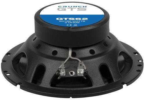 cumpără Boxă auto Crunch GTS62 în Chișinău 