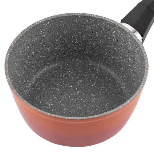 купить Кастрюля Florina Chili 16 cm в Кишинёве 