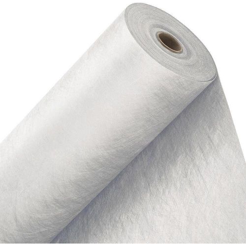 купить Агроволокно Agreen Микропористая пленка Agreen 17 г/м² (белая, прозрачная) (4,2 x 100 м) 420 м² в Кишинёве 