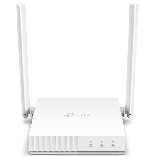 cumpără Router Wi-Fi TP-Link TL-WR844N în Chișinău 