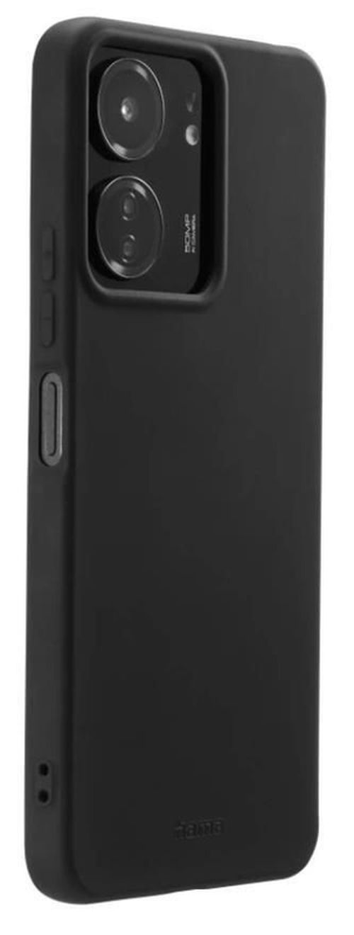 купить Чехол для смартфона Hama 135922 Fantastic Feel for 13C в Кишинёве 