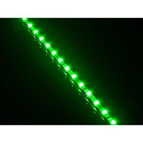 купить Аксессуар для ПК Deepcool RGD LED strips RGB 350 в Кишинёве 