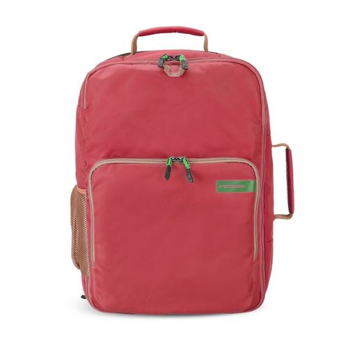 купить Рюкзак спортивный Tucano BKMR-R Sport Mister Red в Кишинёве 