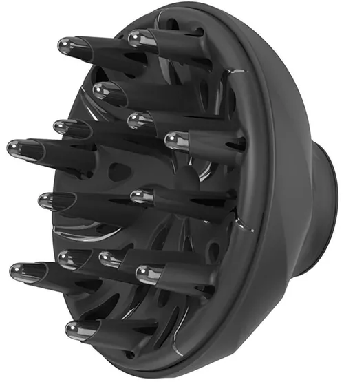 купить Фен Remington D3190 в Кишинёве 