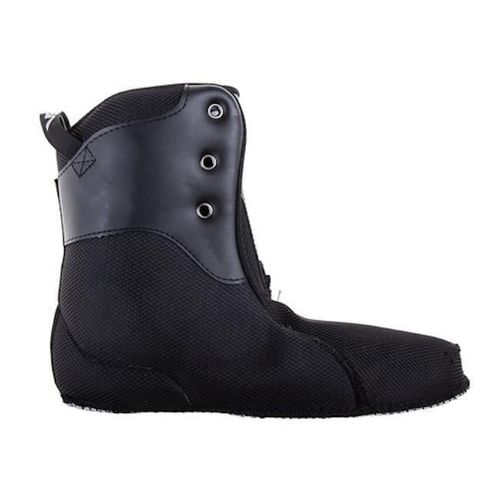 купить Роликовые коньки SEBA SSK-E380-BK-40 E3 80 BLACK Size 41 в Кишинёве 