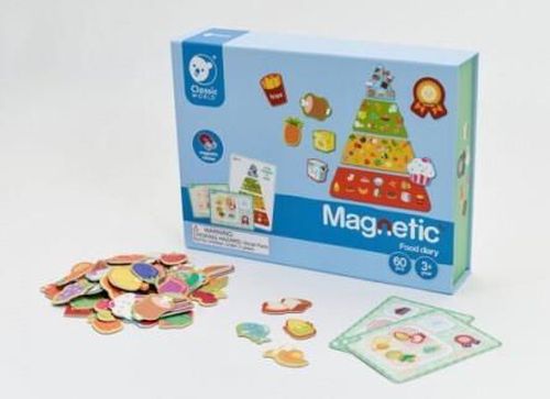 купить Игрушка Classic World 20041 produse в Кишинёве 