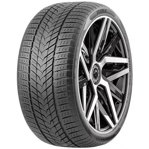 cumpără Anvelopă iLINK 275/40 R21 107H SnowGripper2 în Chișinău 