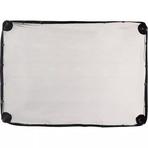 купить Солнцезащитная шторка BabyJem 879 Parasalor ajustabil в Кишинёве 