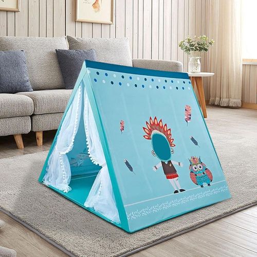 cumpără Complex de joacă pentru copii Richi (77792) Cort în Chișinău 