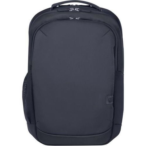 cumpără Rucsac pentru laptop HP Everyday 16-inch (A08JXAA) în Chișinău 
