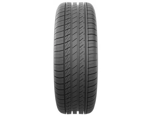 купить Шина Arivo 275/40 R 20 Ultra ARZ5 106W XL в Кишинёве 