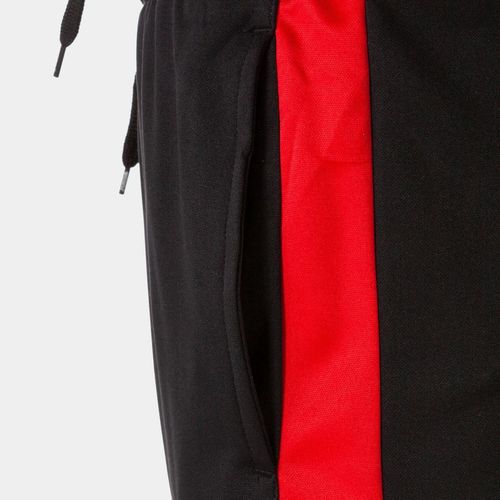 купить Одежда для спорта Joma Eco Championship Recycled Bermuda Shorts (S) 102841.106 в Кишинёве 
