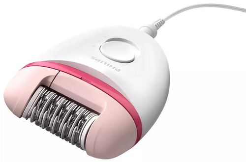 cumpără Epilator Philips BRP506/00 în Chișinău 