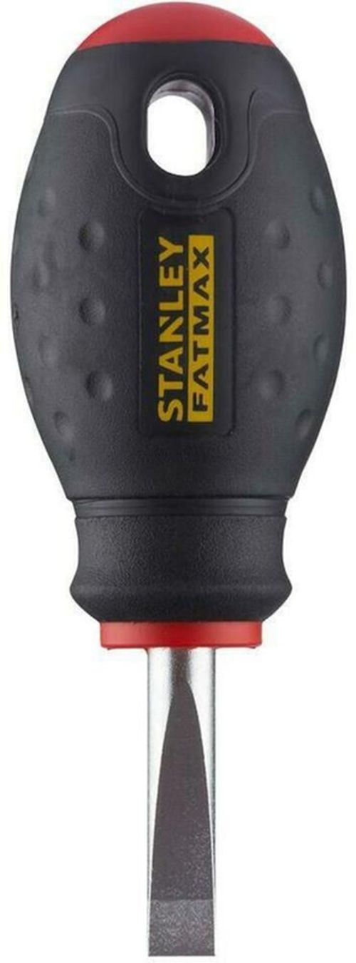 купить Отвёртка Stanley 0-65-404 Surubelnita Fatmax lata 6.5x30mm в Кишинёве 