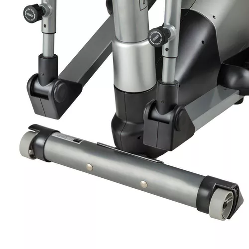 cumpără Bicicletă eliptică inSPORTline 3716 Aparat eliptic electronic (150 kg) 163 Atlanta în Chișinău 