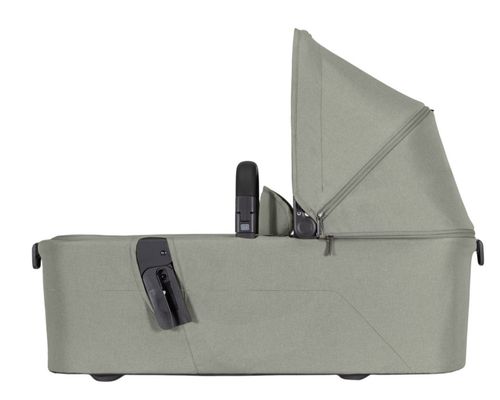 cumpără Accesorii pentru cărucior Joolz 320052 Landou pentru caruciorul Aer2, Sage Green în Chișinău 