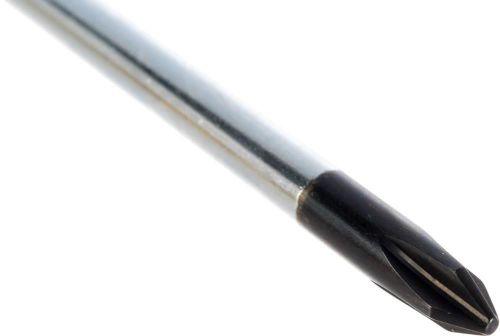 купить Отвёртка Stanley 0-65-011 Set surubelnite 8 buc. в Кишинёве 