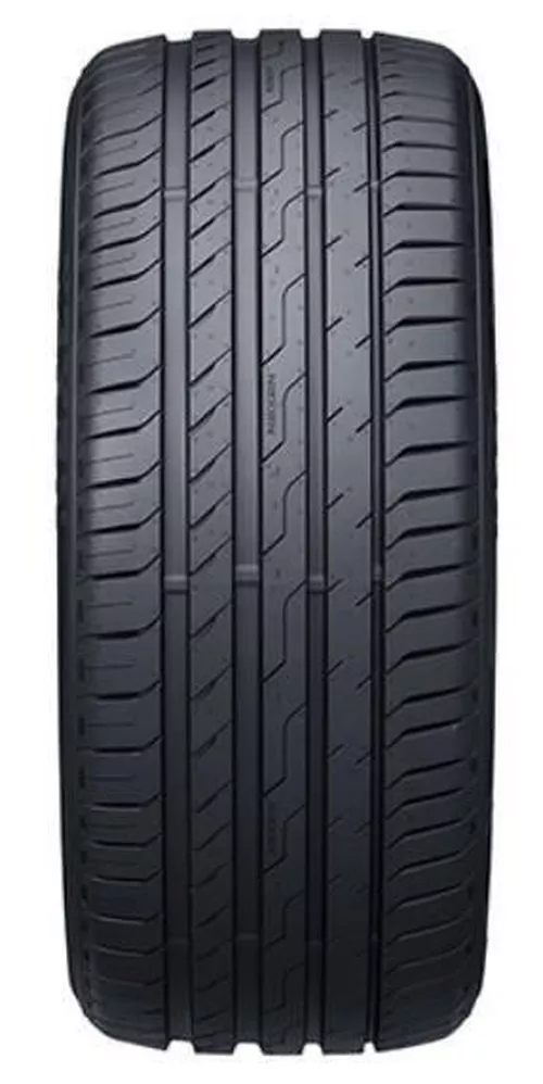 купить Шина Nexen 225/60 R18 100W TL N`Fera Sport в Кишинёве 
