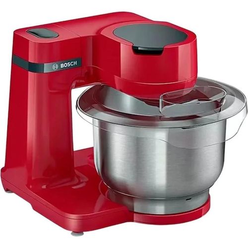 купить Кухонный комбайн Bosch MUMS2ER01 в Кишинёве 