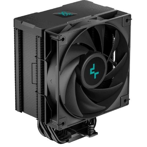 cumpără Cooler Deepcool AG500 DIGITAL BK, TDP 240W în Chișinău 