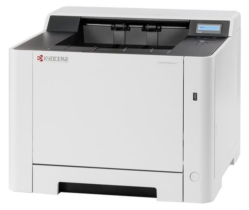 cumpără Multifuncțional Kyocera Ecosys PA2100cwx (110C093NL0) în Chișinău 
