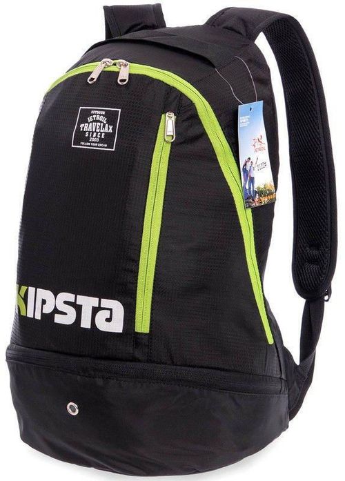 купить Детский рюкзак miscellaneous 5594 Panda 67933 30 cm в Кишинёве 