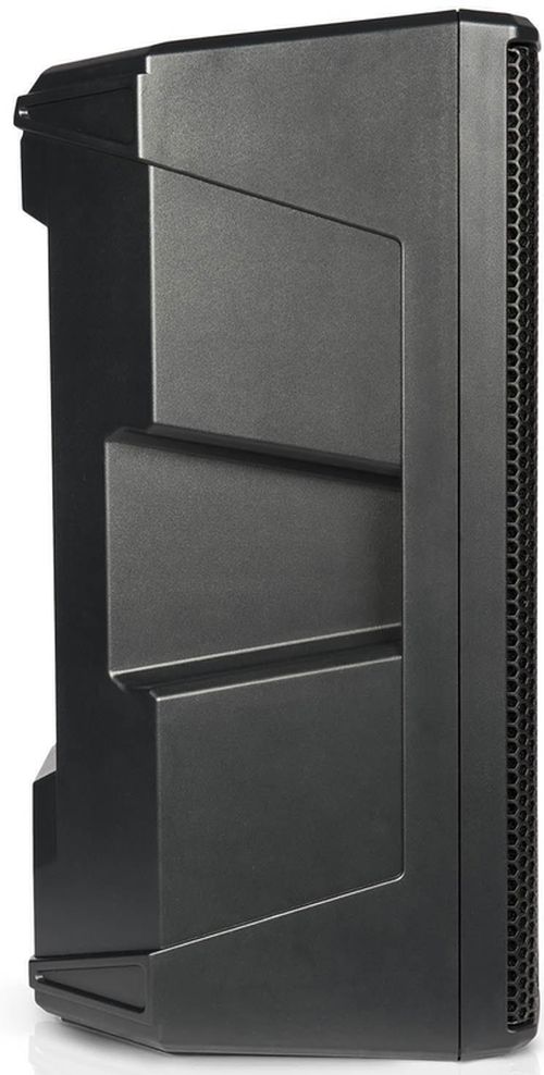 купить Колонки Hi-Fi dBTechnologies B-hype 8 в Кишинёве 