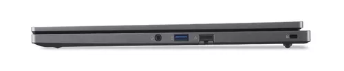 cumpără Laptop Acer Travel Mate TMP216-51 Gray (NX.B13EU.005) în Chișinău 