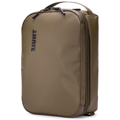 cumpără Geantă de voiaj THULE Chasm small Gear Cube Deep Khaki, husa în Chișinău 
