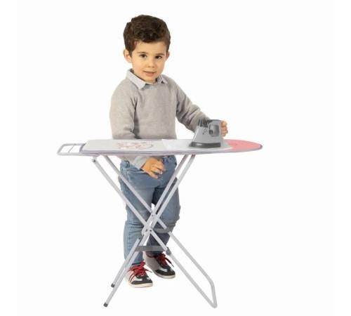 купить Игрушка DeCuevas 53486 Funny 2023, складная гладильная доска для кукол в Кишинёве 