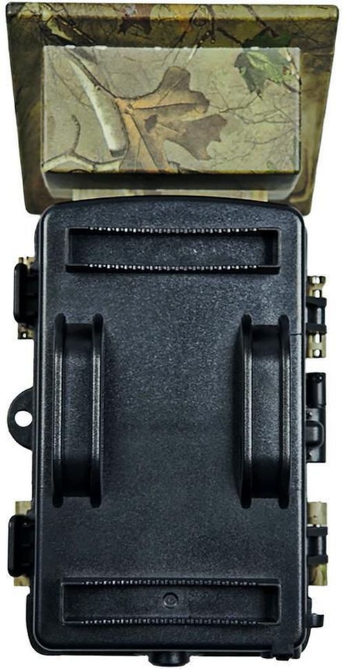 купить Камера наблюдения Levenhuk Trap WF30 Trail Camera в Кишинёве 