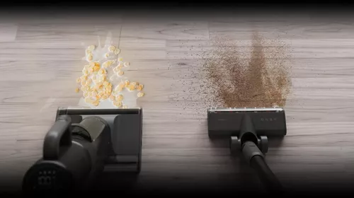 купить Пылесос беспроводной AENO ATC0001 в Кишинёве 