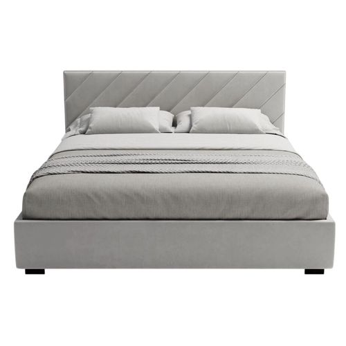 купить Кровать my-STYLE my-Luna 120x200 (P08D12M07) в Кишинёве 