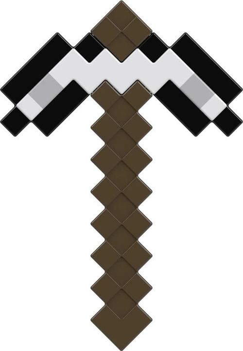 купить Конструктор Mattel Htl94 Minecraft в Кишинёве 