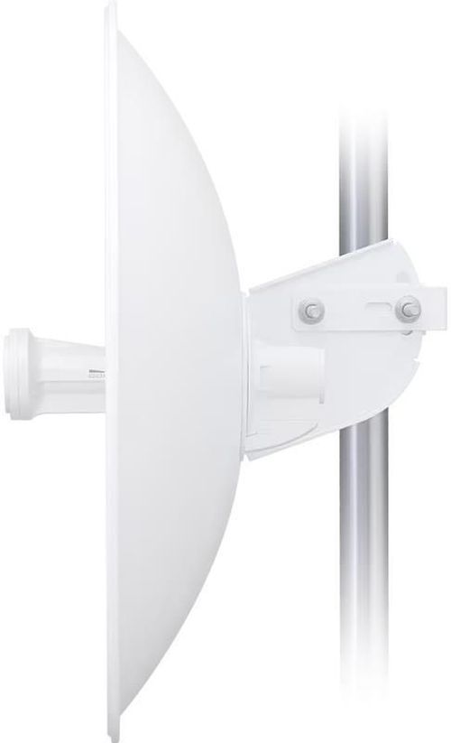 купить Wi-Fi точка доступа Ubiquiti PBE-5AC-500, airMAX PowerBeam 5AC 500 в Кишинёве 